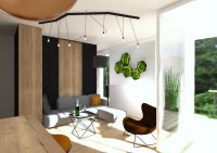 /album/alger-atelier/accamera-7-3-jpg/